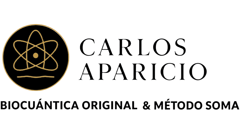 logo de website movil